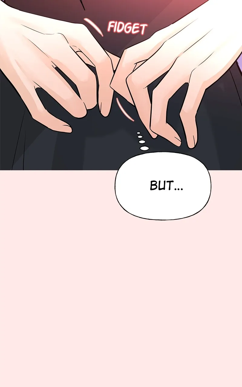 Read Random Target chapter 4 image 100 on Lezhin