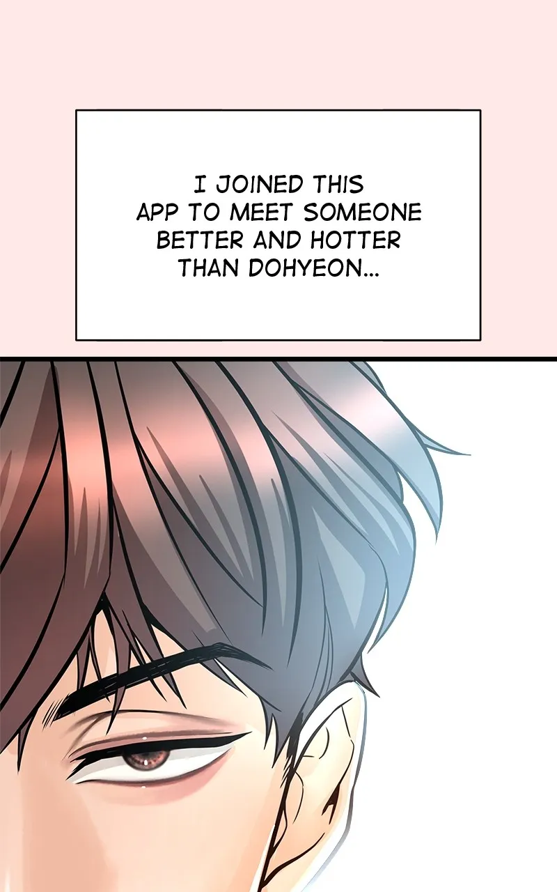 Read Random Target chapter 4 image 101 on Lezhin