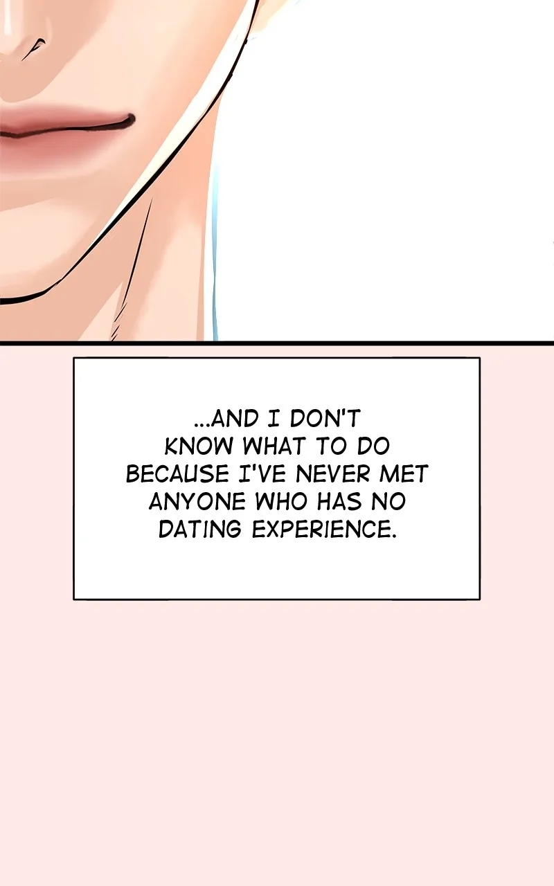 Read Random Target chapter 4 image 102 on Lezhin