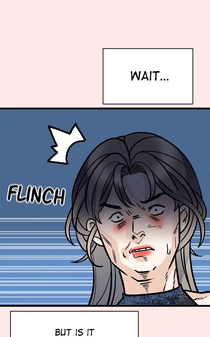Read Random Target chapter 4 image 103 on Lezhin