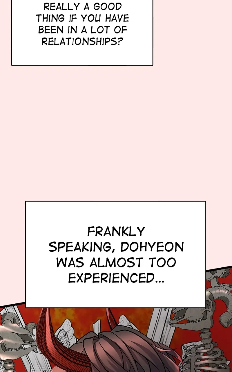 Read Random Target chapter 4 image 104 on Lezhin