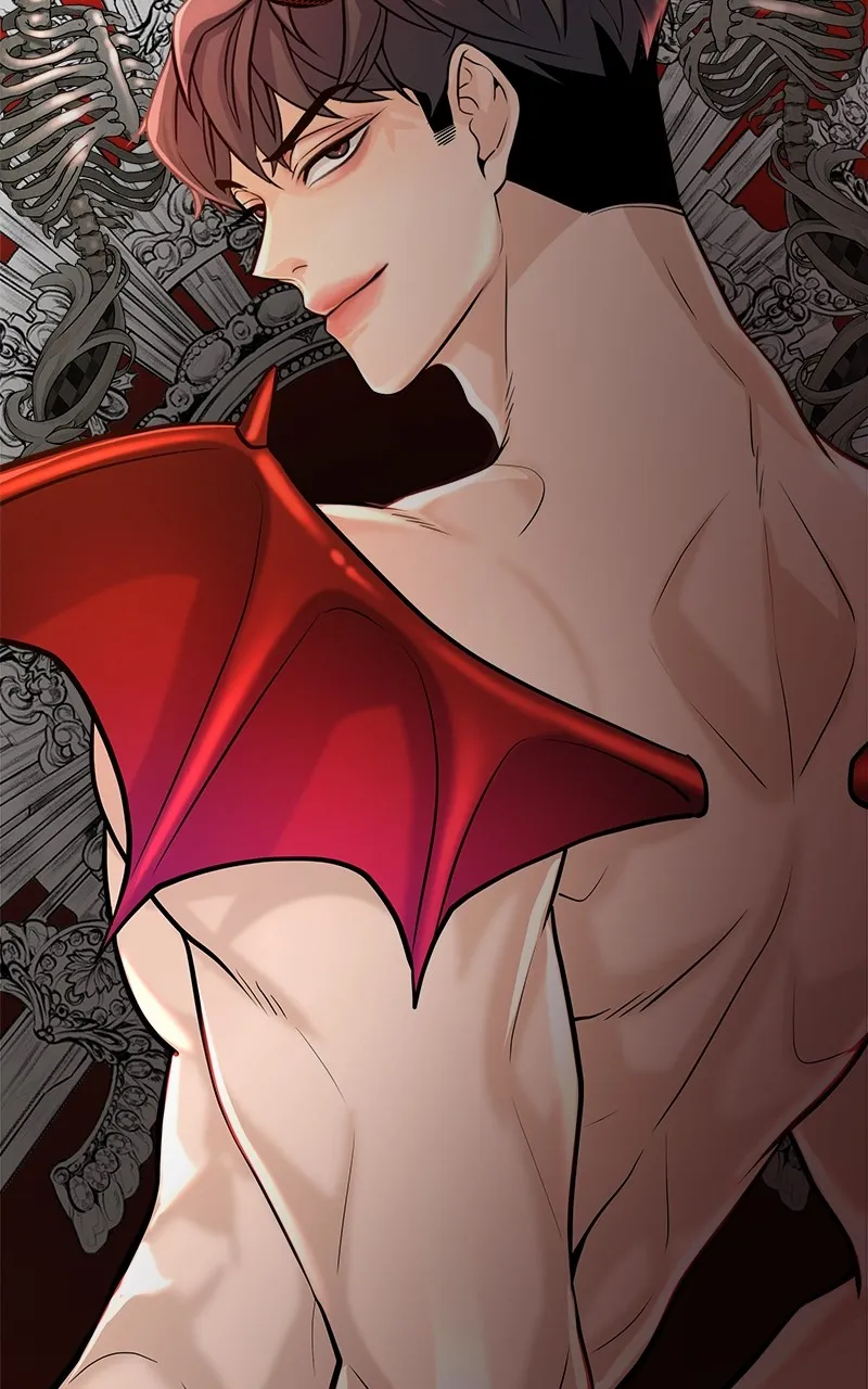Read Random Target chapter 4 image 105 on Lezhin