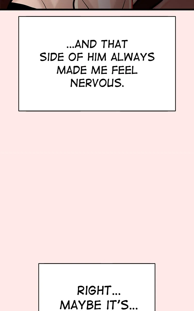 Read Random Target chapter 4 image 106 on Lezhin