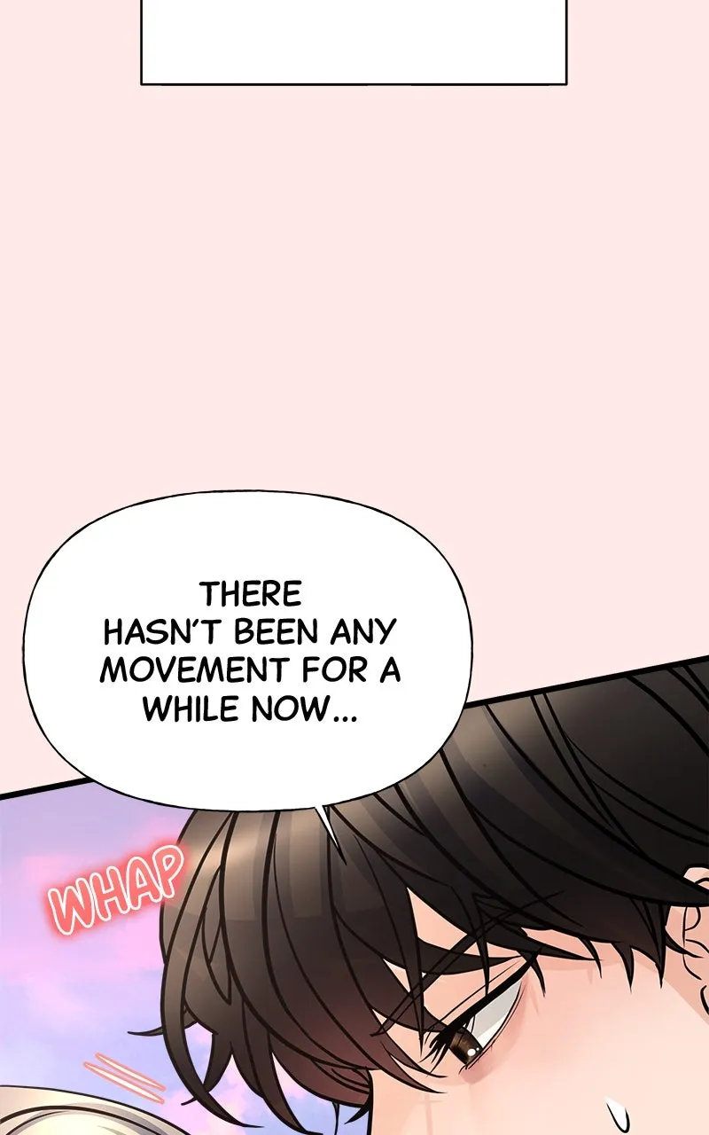 Read Random Target chapter 4 image 107 on Lezhin