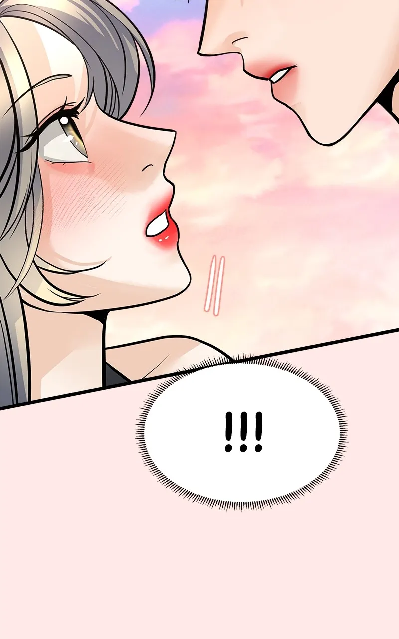 Read Random Target chapter 4 image 108 on Lezhin
