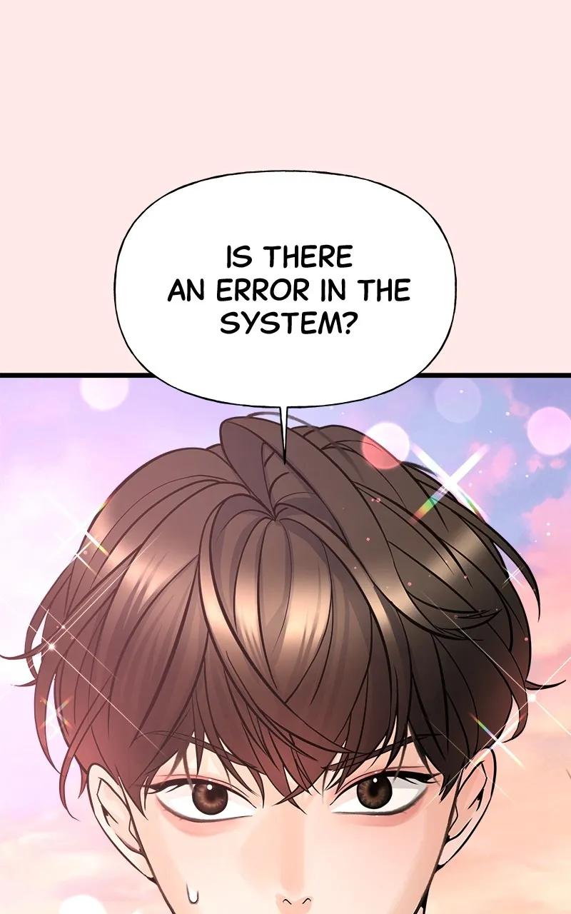 Read Random Target chapter 4 image 109 on Lezhin