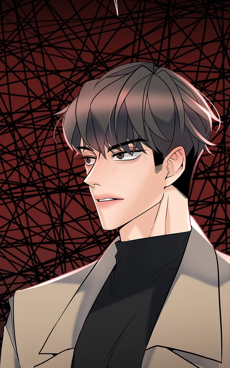 Read Random Target chapter 4 image 11 on Lezhin