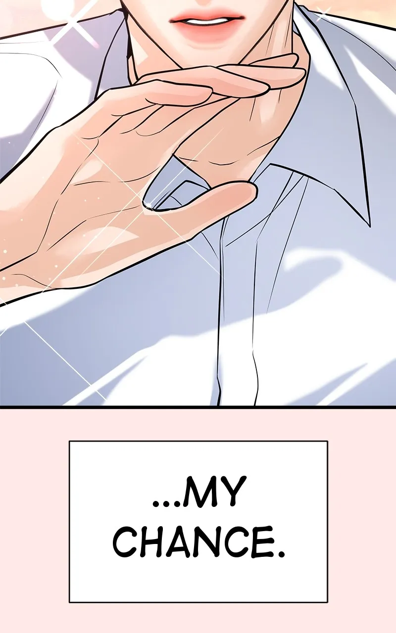 Read Random Target chapter 4 image 110 on Lezhin