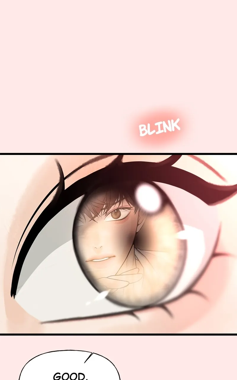 Read Random Target chapter 4 image 111 on Lezhin