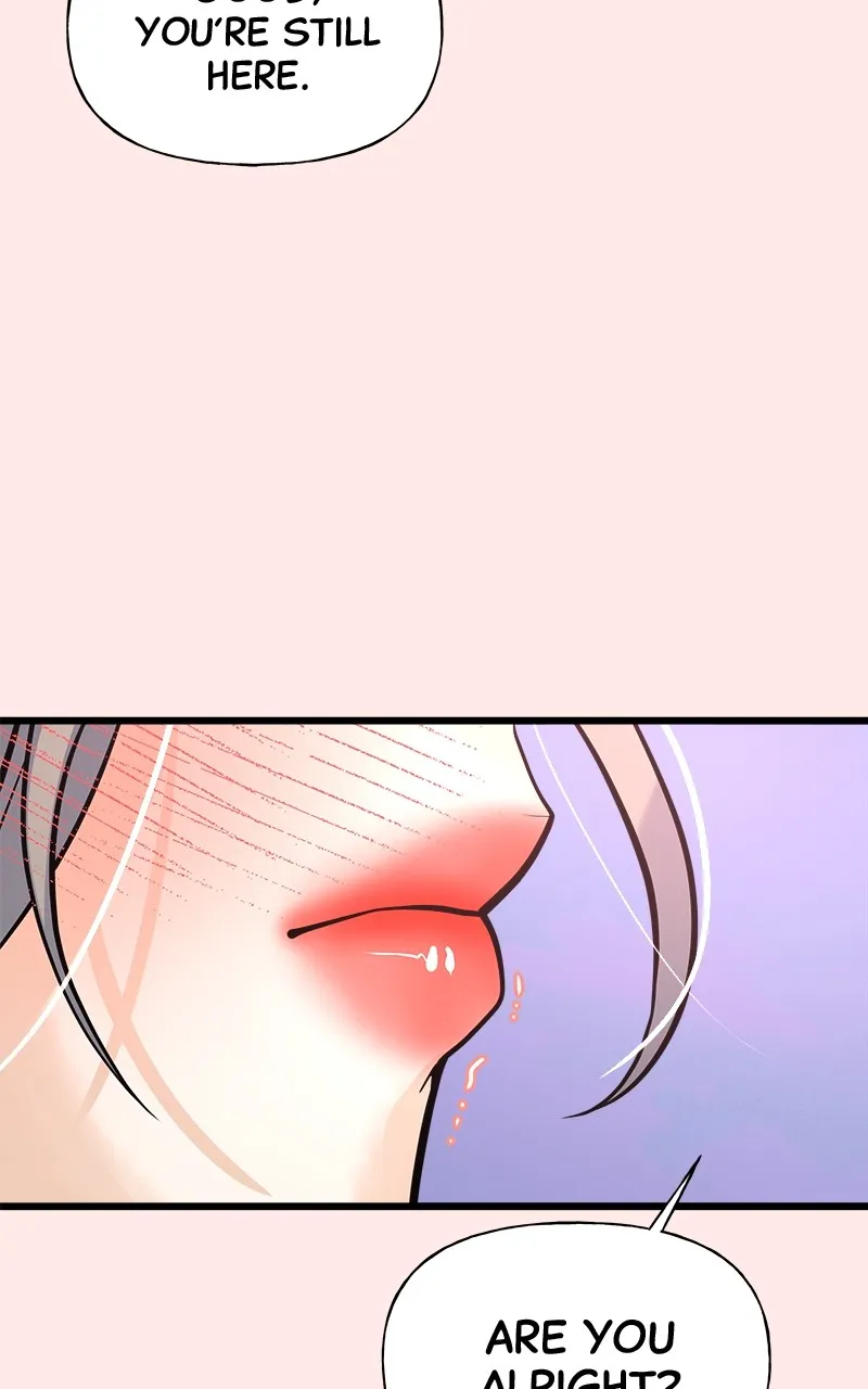 Read Random Target chapter 4 image 112 on Lezhin