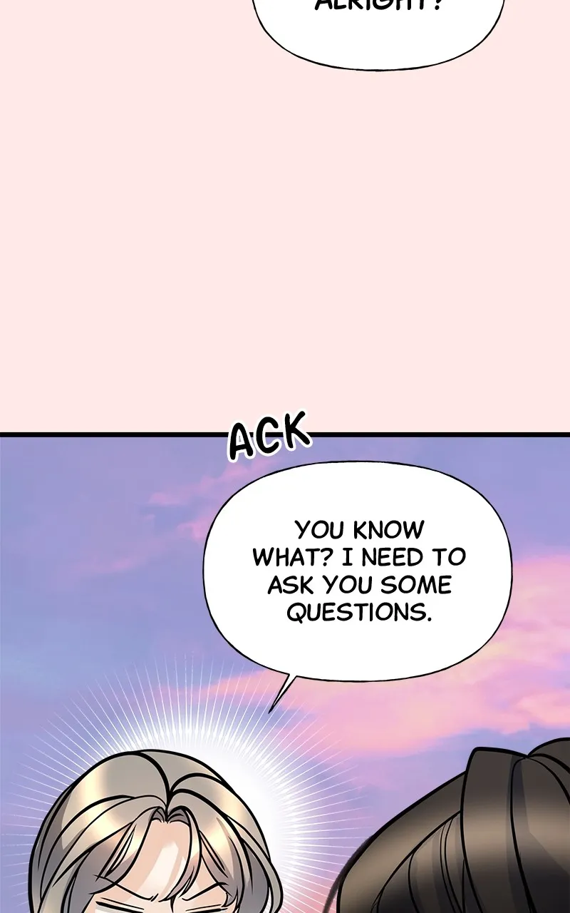 Read Random Target chapter 4 image 113 on Lezhin