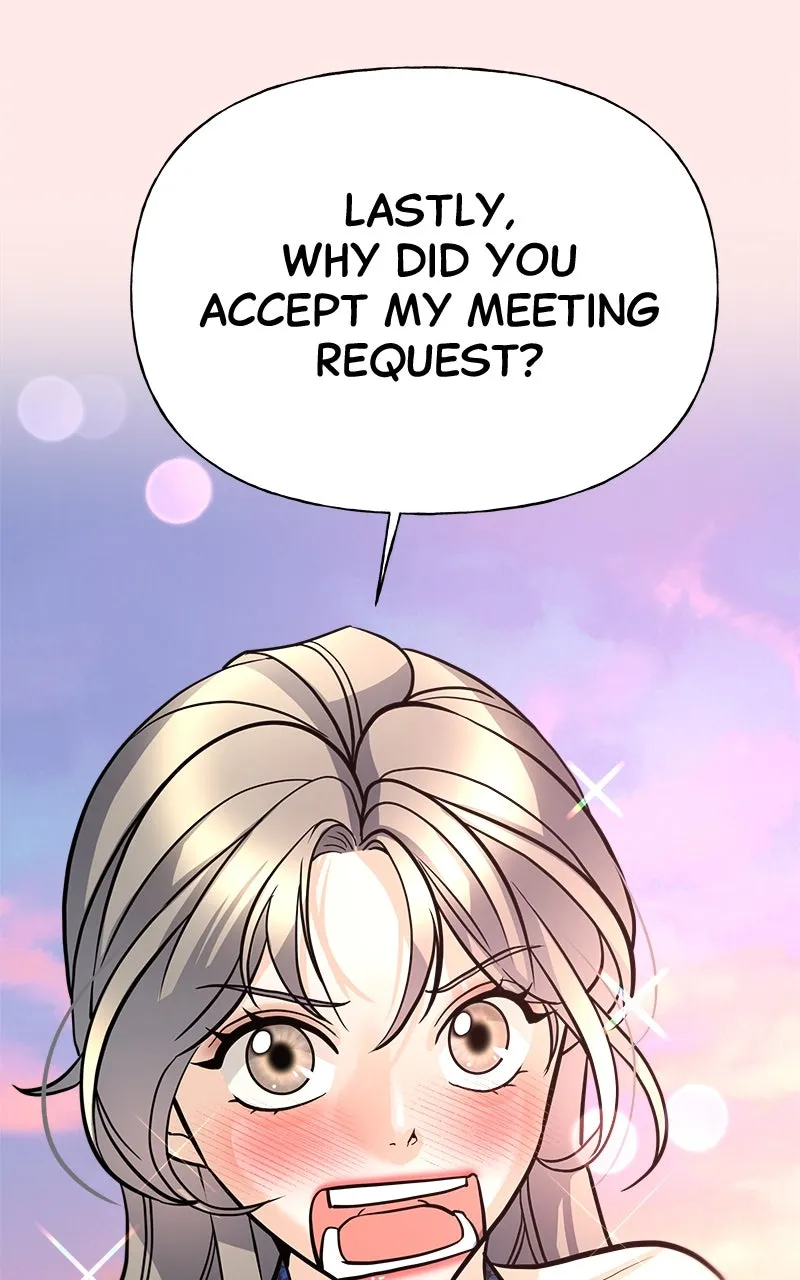 Read Random Target chapter 4 image 117 on Lezhin