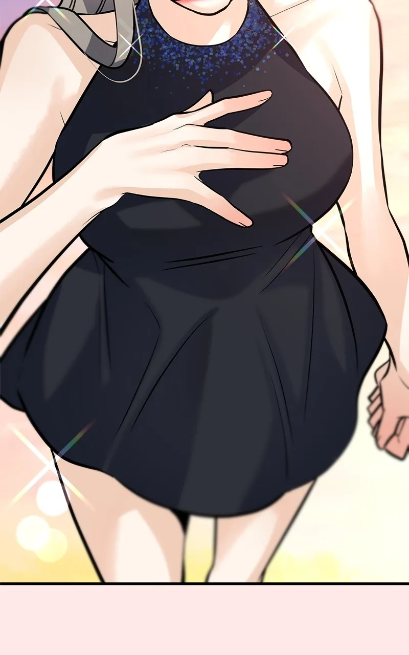 Read Random Target chapter 4 image 118 on Lezhin