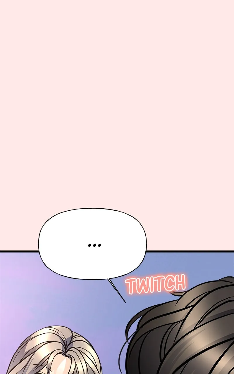 Read Random Target chapter 4 image 119 on Lezhin