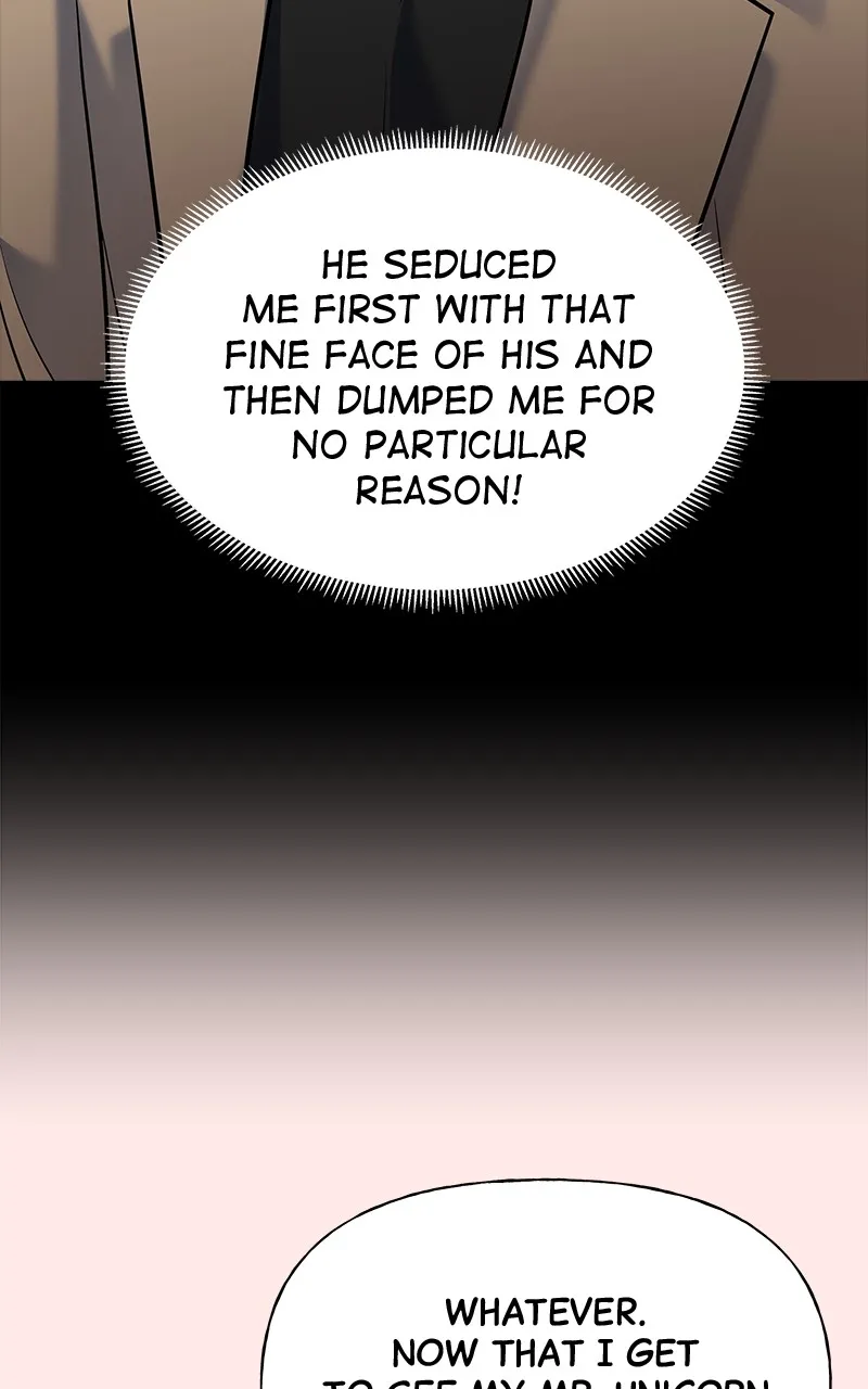 Read Random Target chapter 4 image 12 on Lezhin