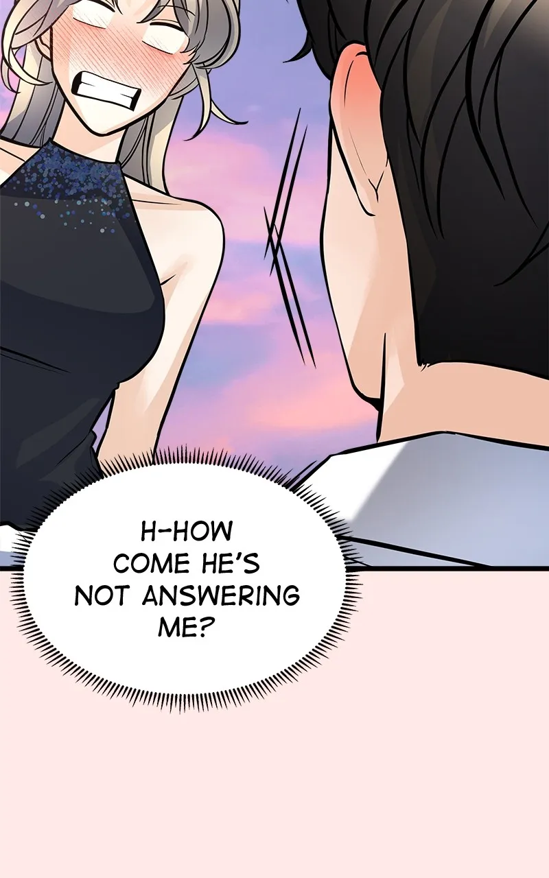 Read Random Target chapter 4 image 120 on Lezhin