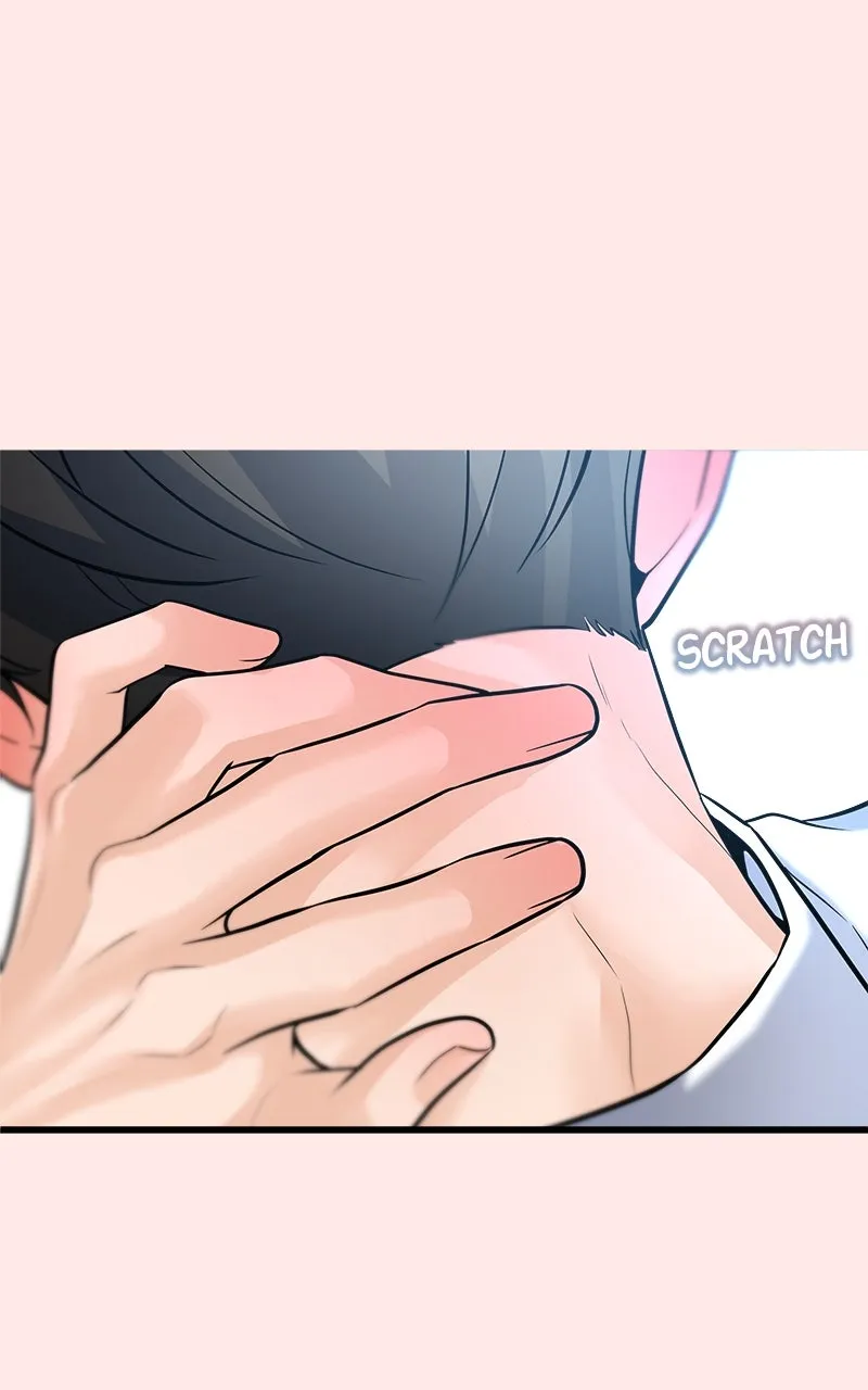 Read Random Target chapter 4 image 121 on Lezhin
