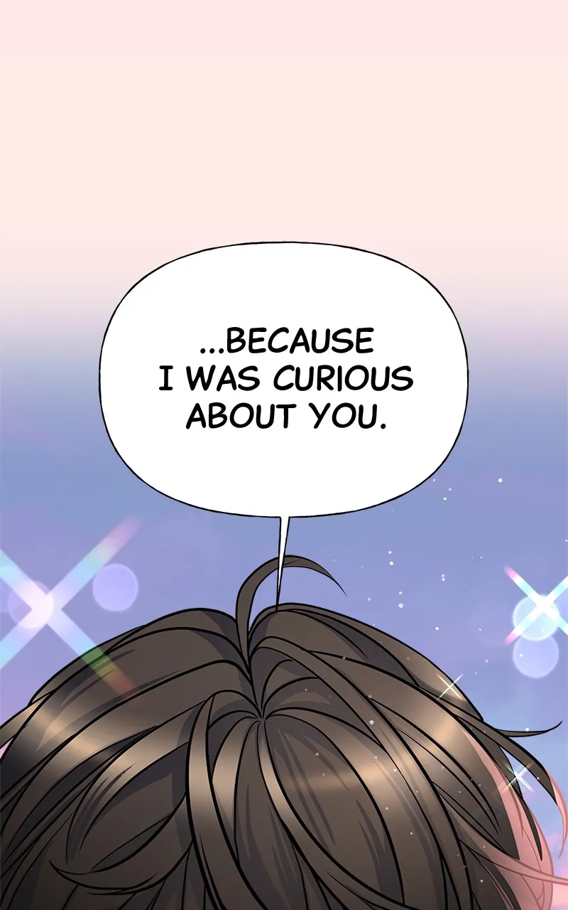 Read Random Target chapter 4 image 122 on Lezhin