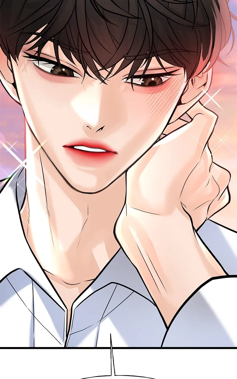 Read Random Target chapter 4 image 123 on Lezhin