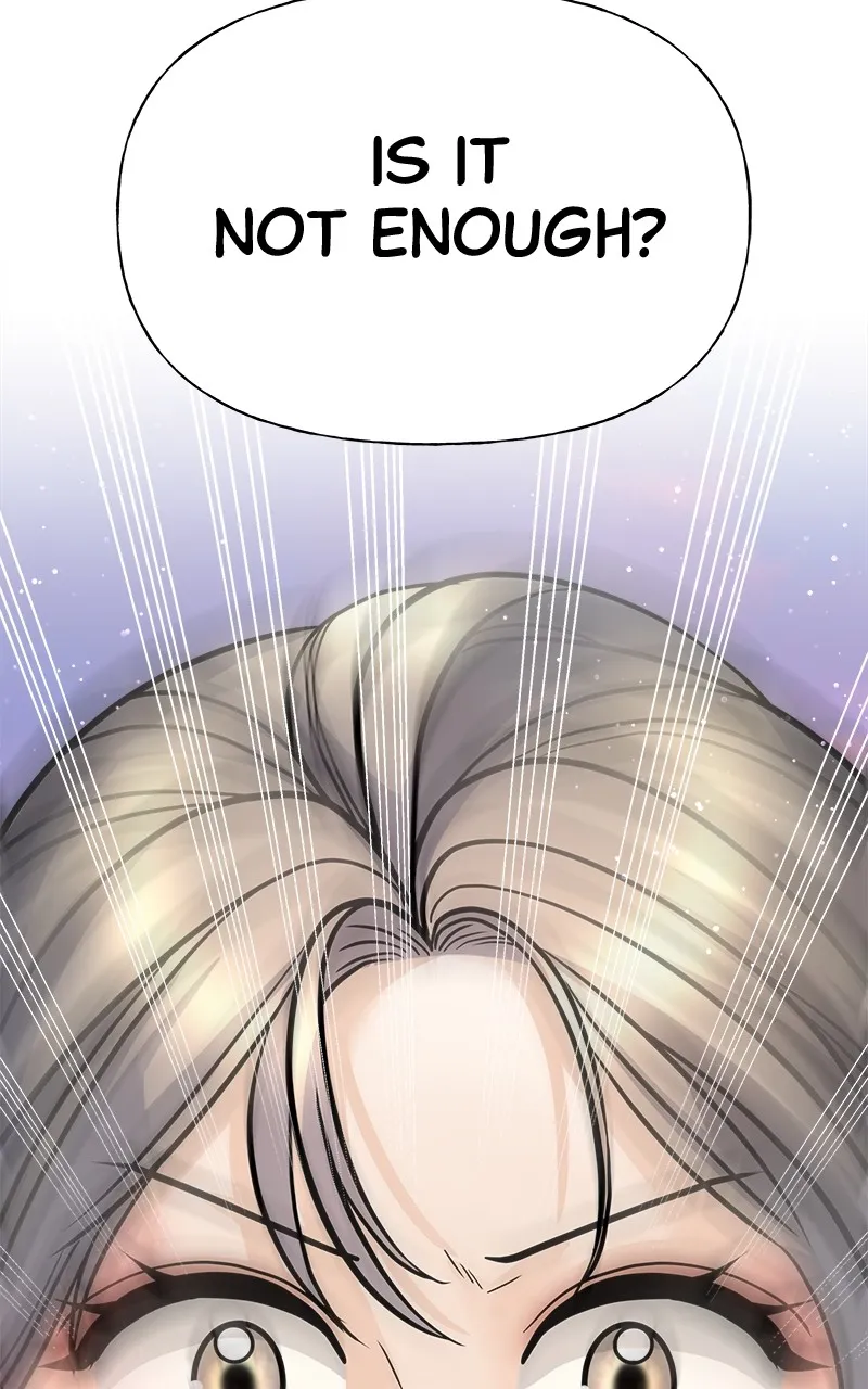 Read Random Target chapter 4 image 124 on Lezhin