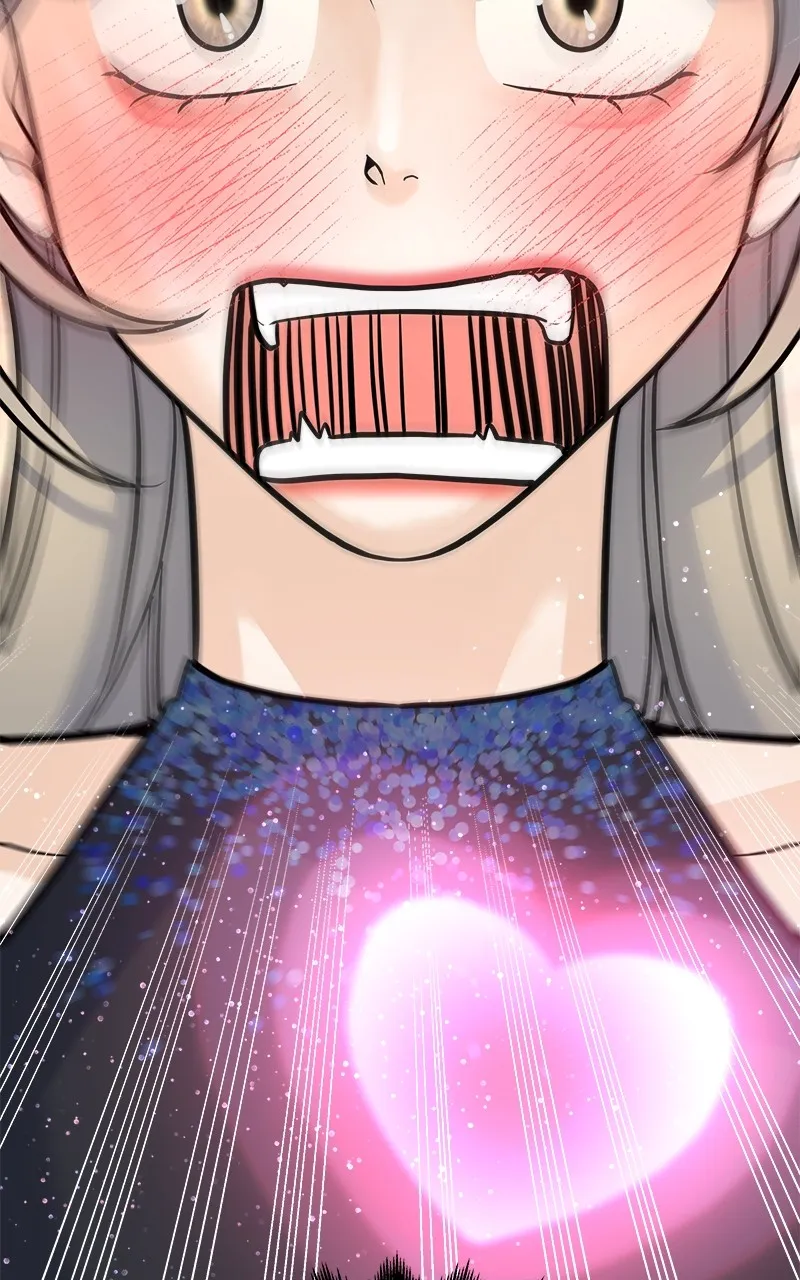 Read Random Target chapter 4 image 125 on Lezhin