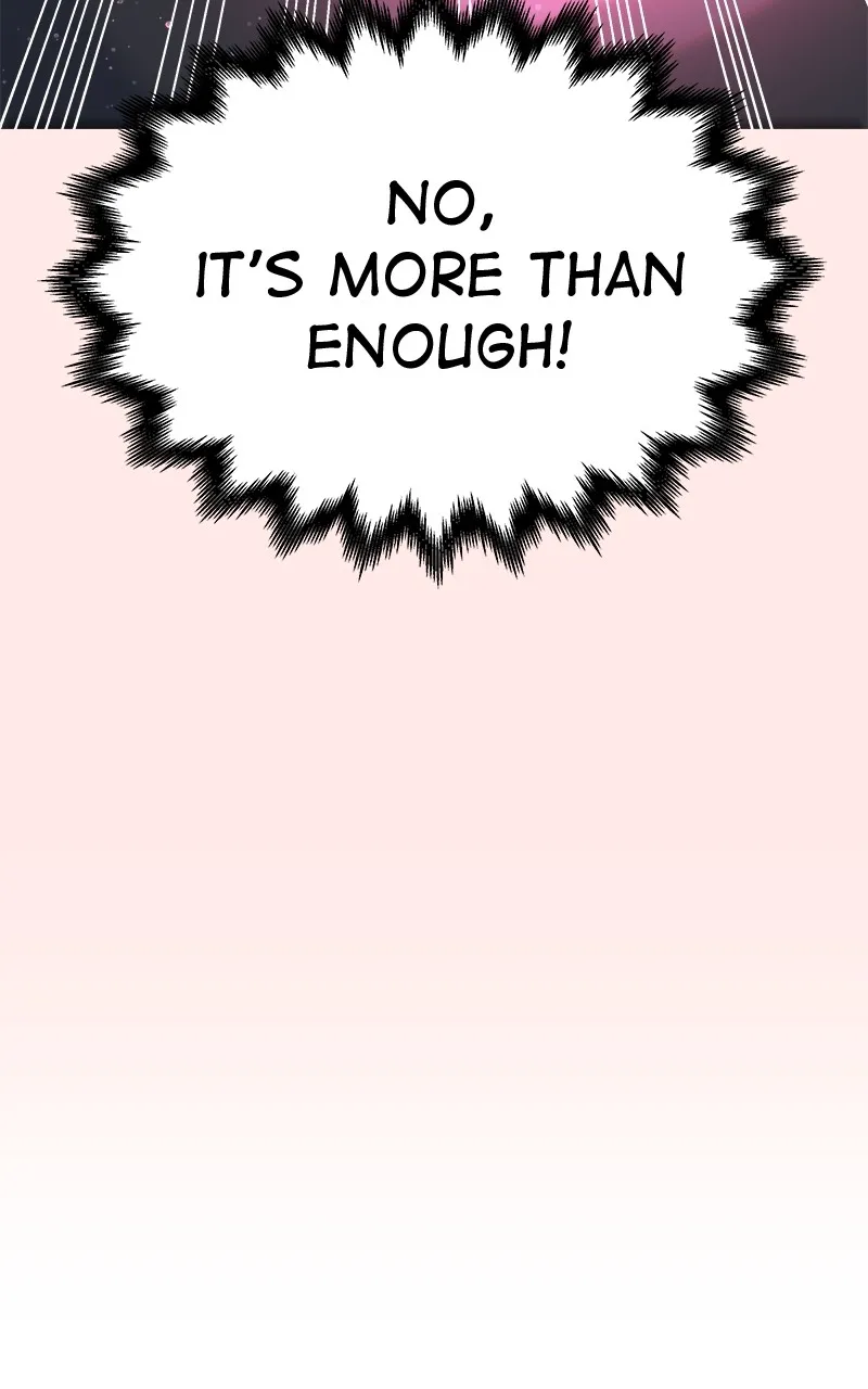 Read Random Target chapter 4 image 126 on Lezhin