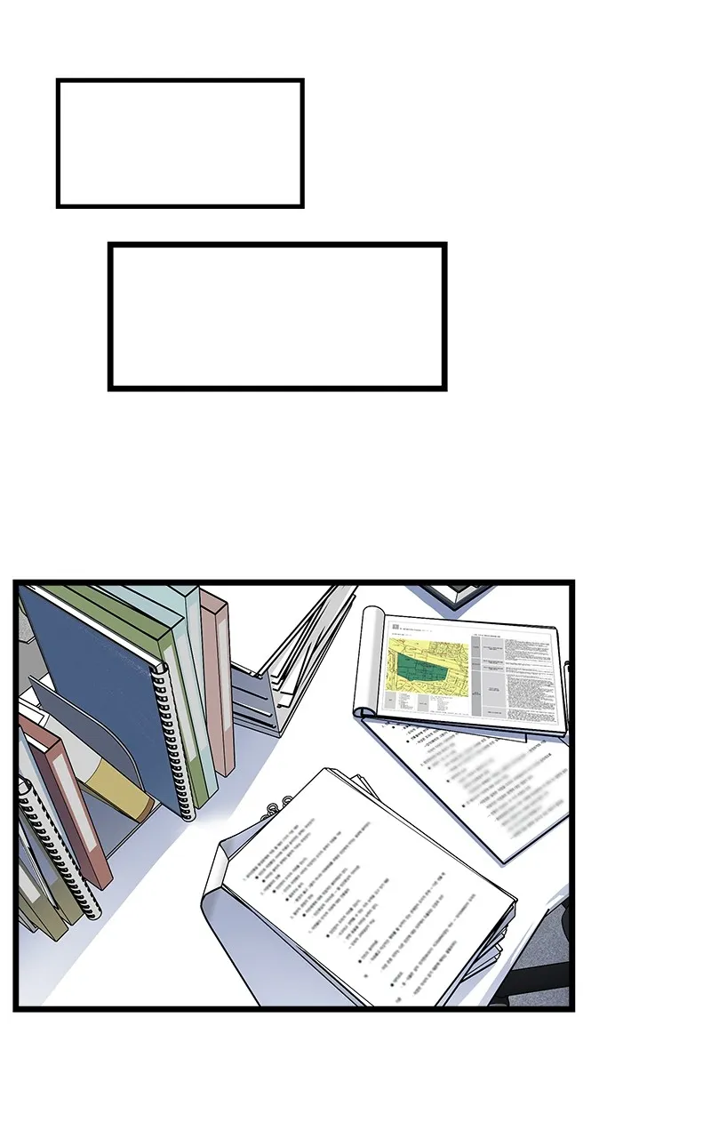 Read Random Target chapter 4 image 127 on Lezhin