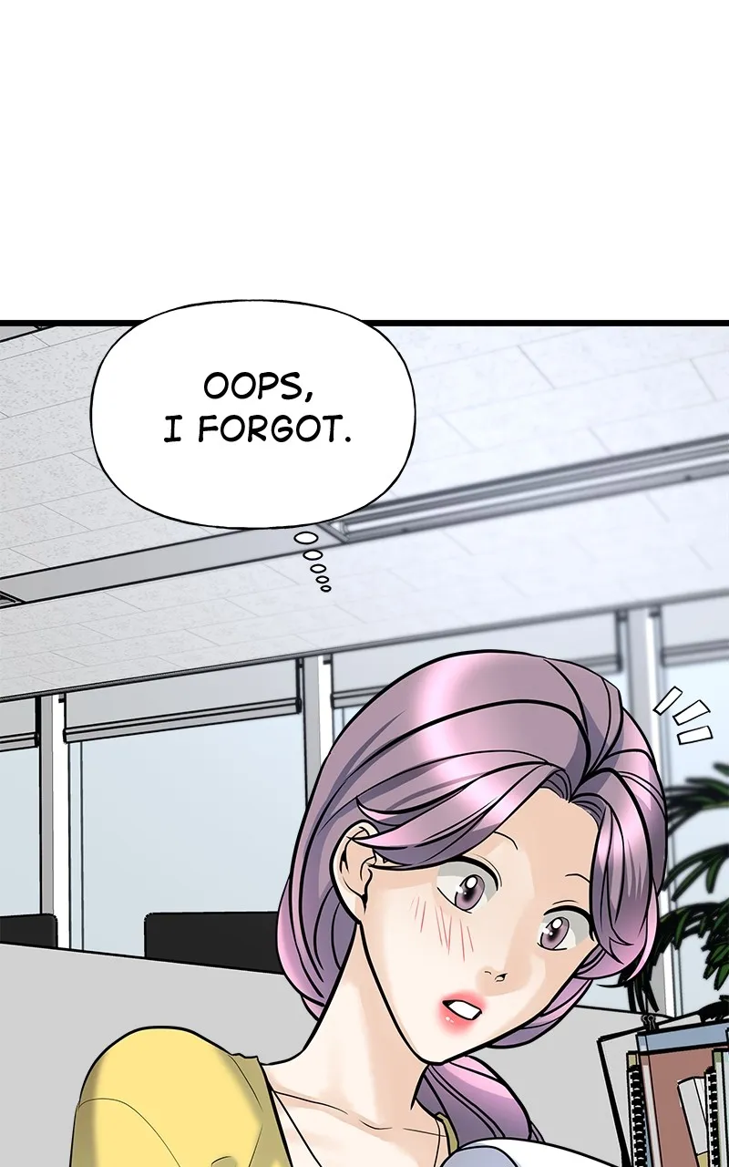 Read Random Target chapter 4 image 128 on Lezhin