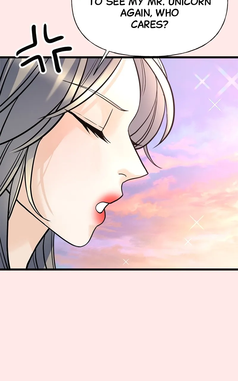Read Random Target chapter 4 image 13 on Lezhin