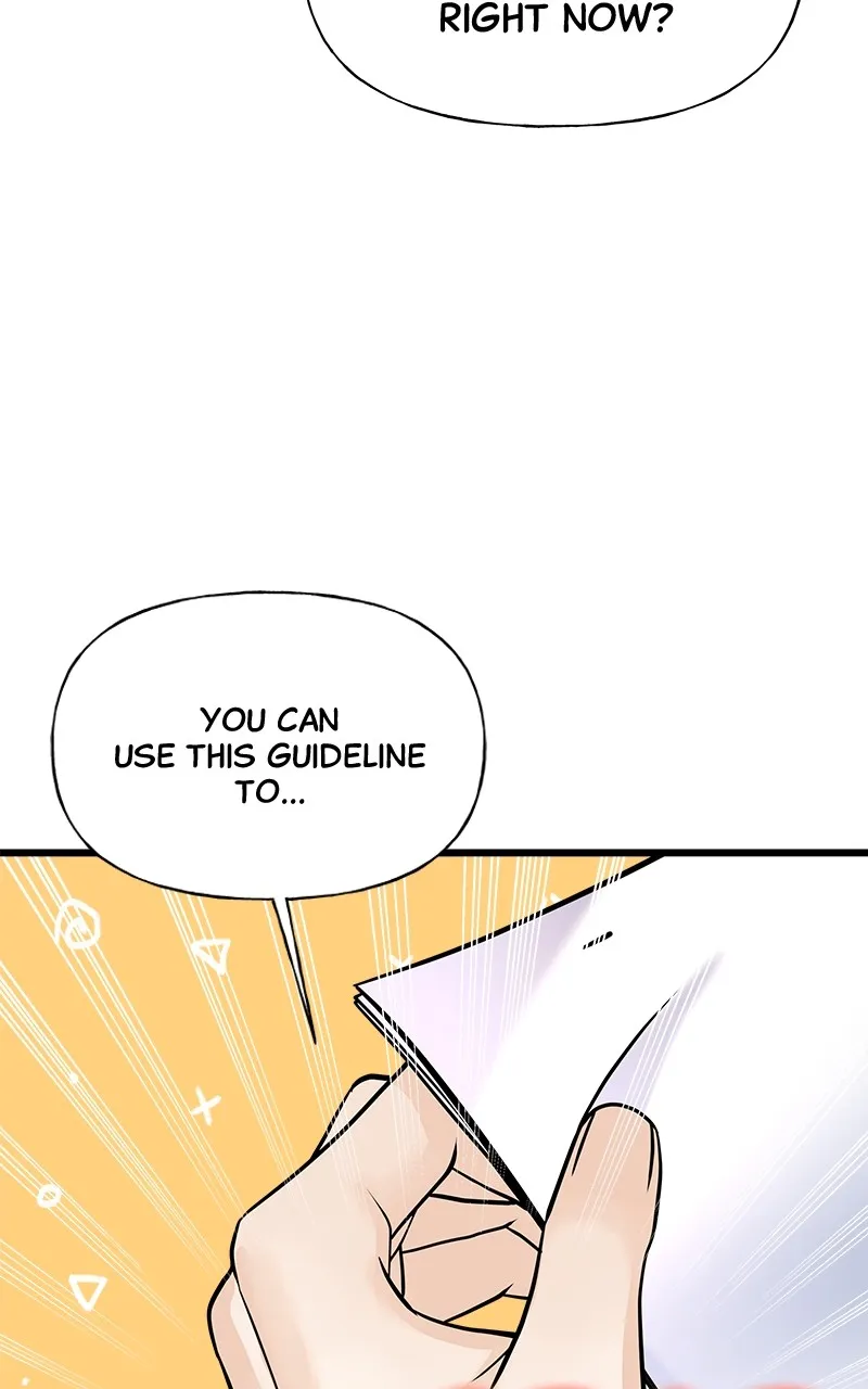 Read Random Target chapter 4 image 131 on Lezhin
