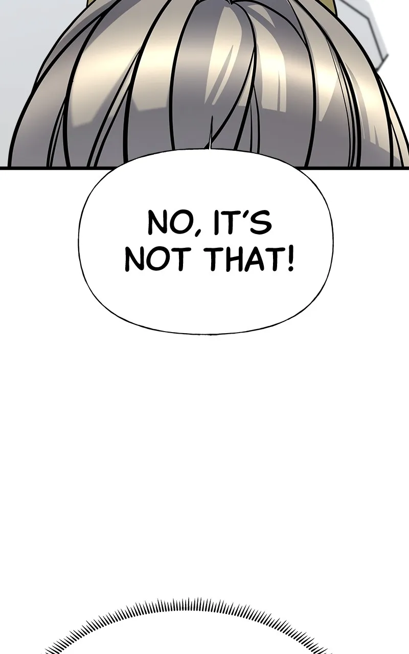 Read Random Target chapter 4 image 134 on Lezhin