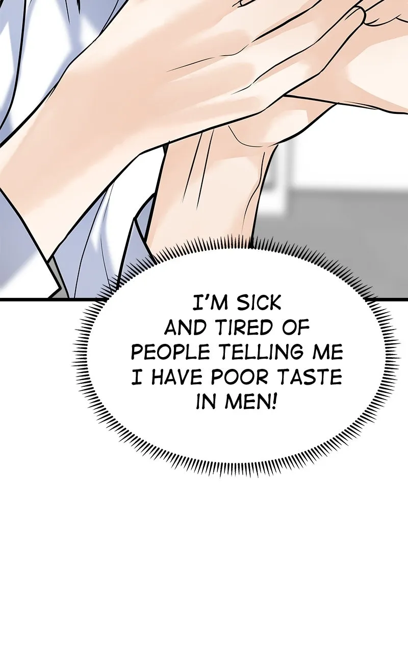 Read Random Target chapter 4 image 136 on Lezhin