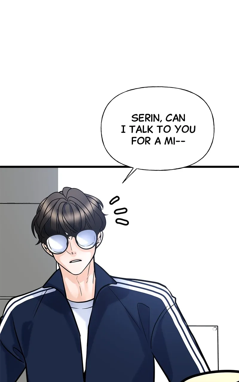 Read Random Target chapter 4 image 138 on Lezhin