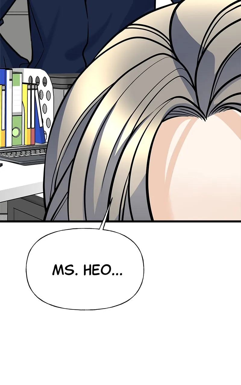 Read Random Target chapter 4 image 139 on Lezhin