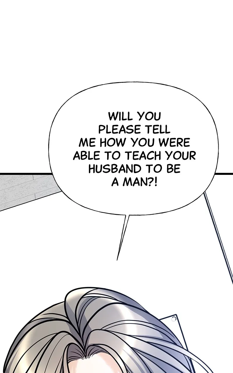 Read Random Target chapter 4 image 140 on Lezhin