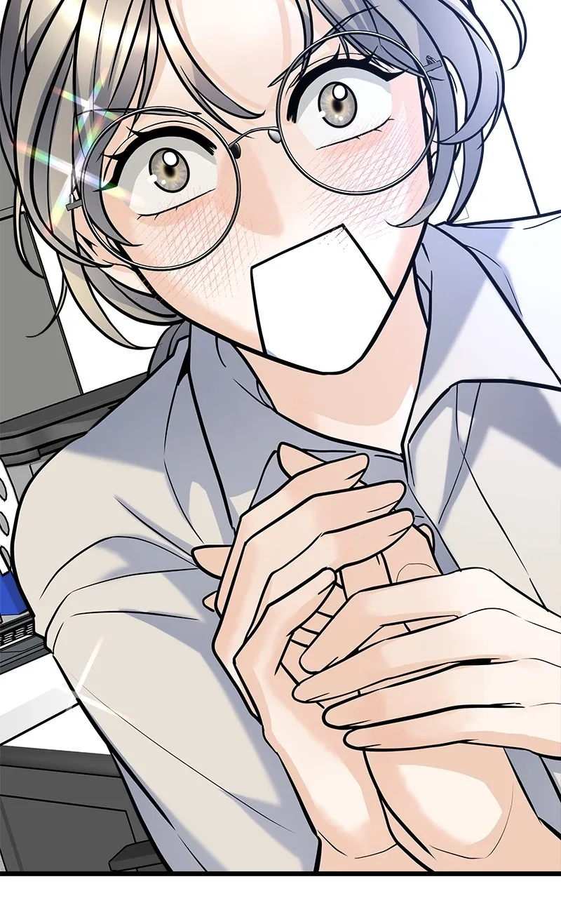 Read Random Target chapter 4 image 141 on Lezhin