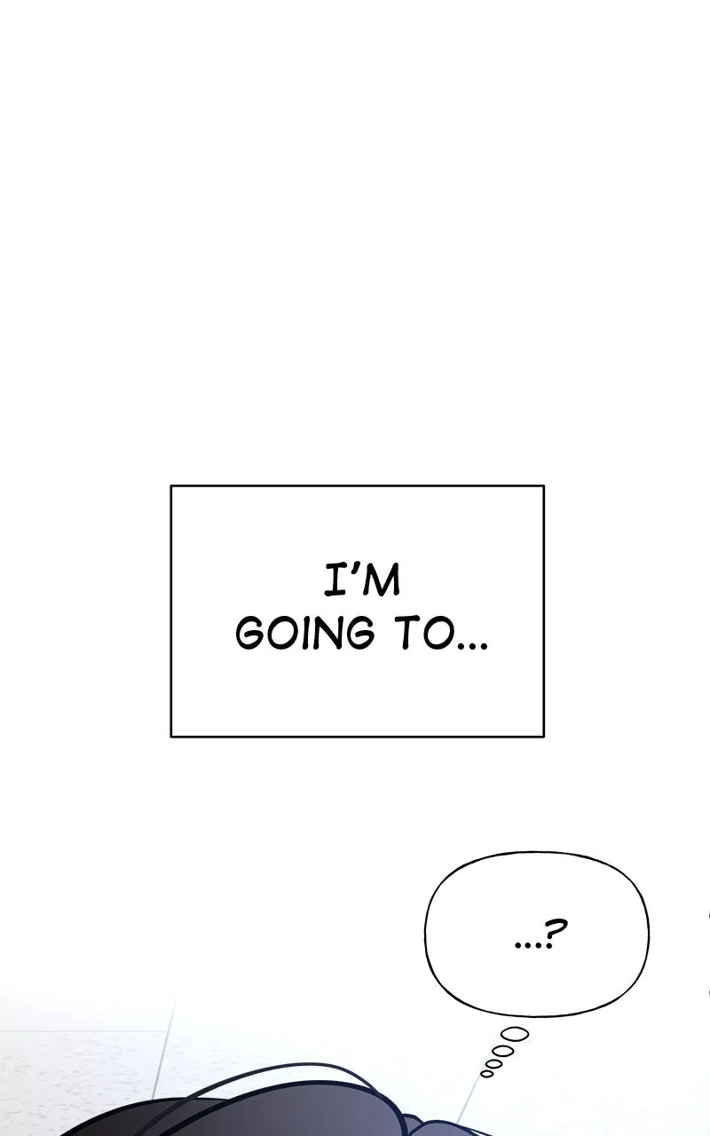 Read Random Target chapter 4 image 142 on Lezhin