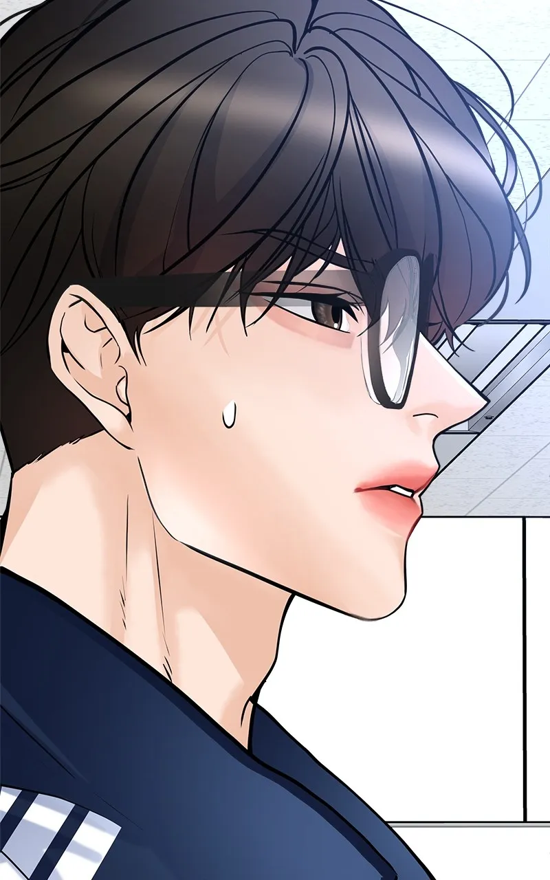 Read Random Target chapter 4 image 143 on Lezhin