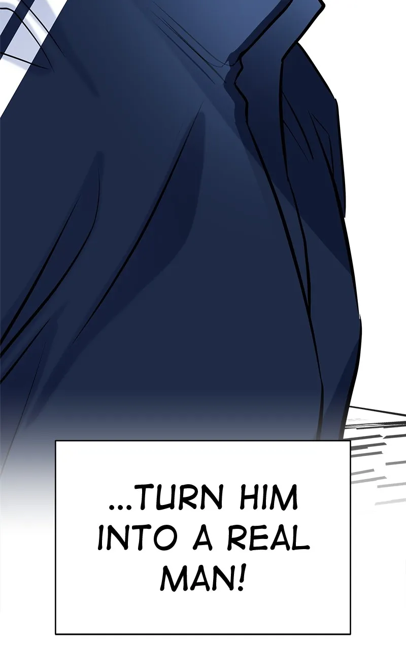 Read Random Target chapter 4 image 144 on Lezhin