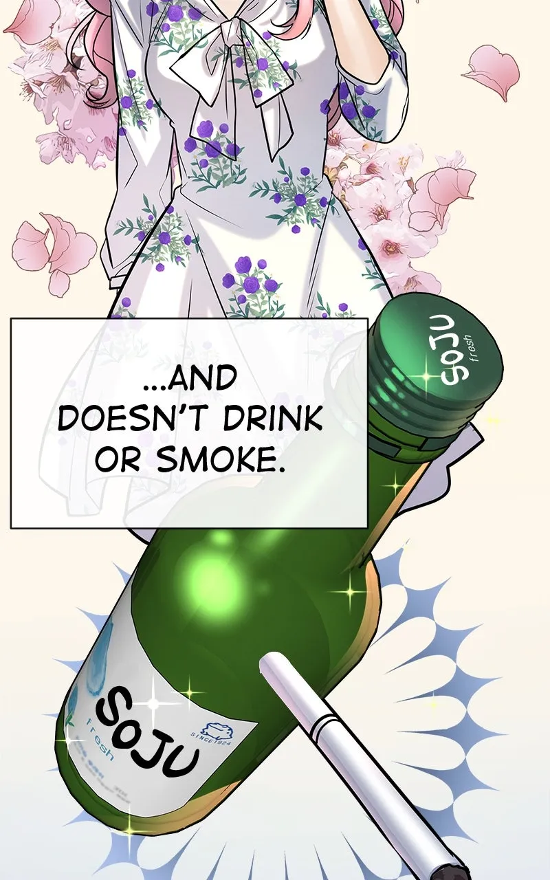 Read Random Target chapter 4 image 146 on Lezhin