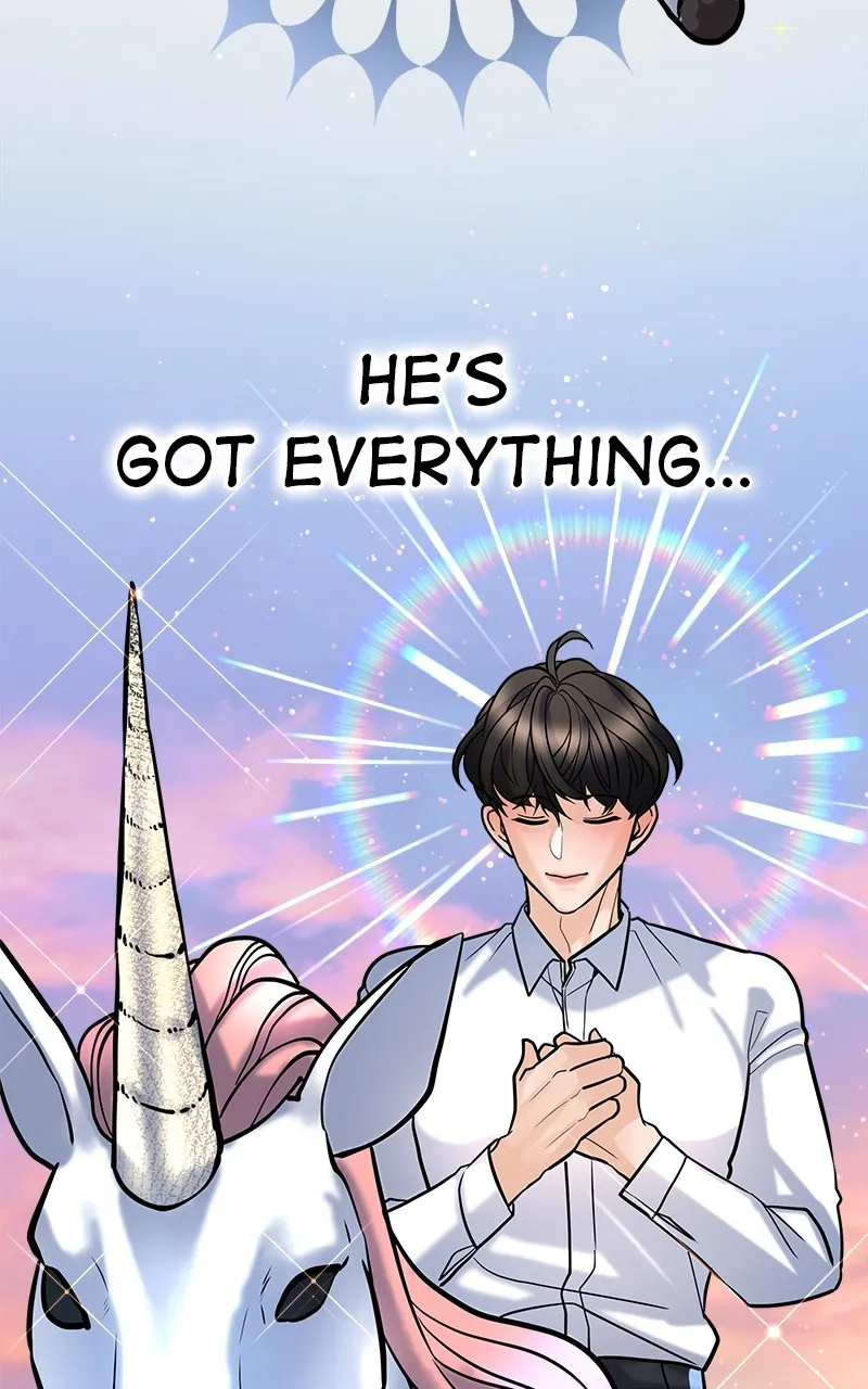 Read Random Target chapter 4 image 147 on Lezhin