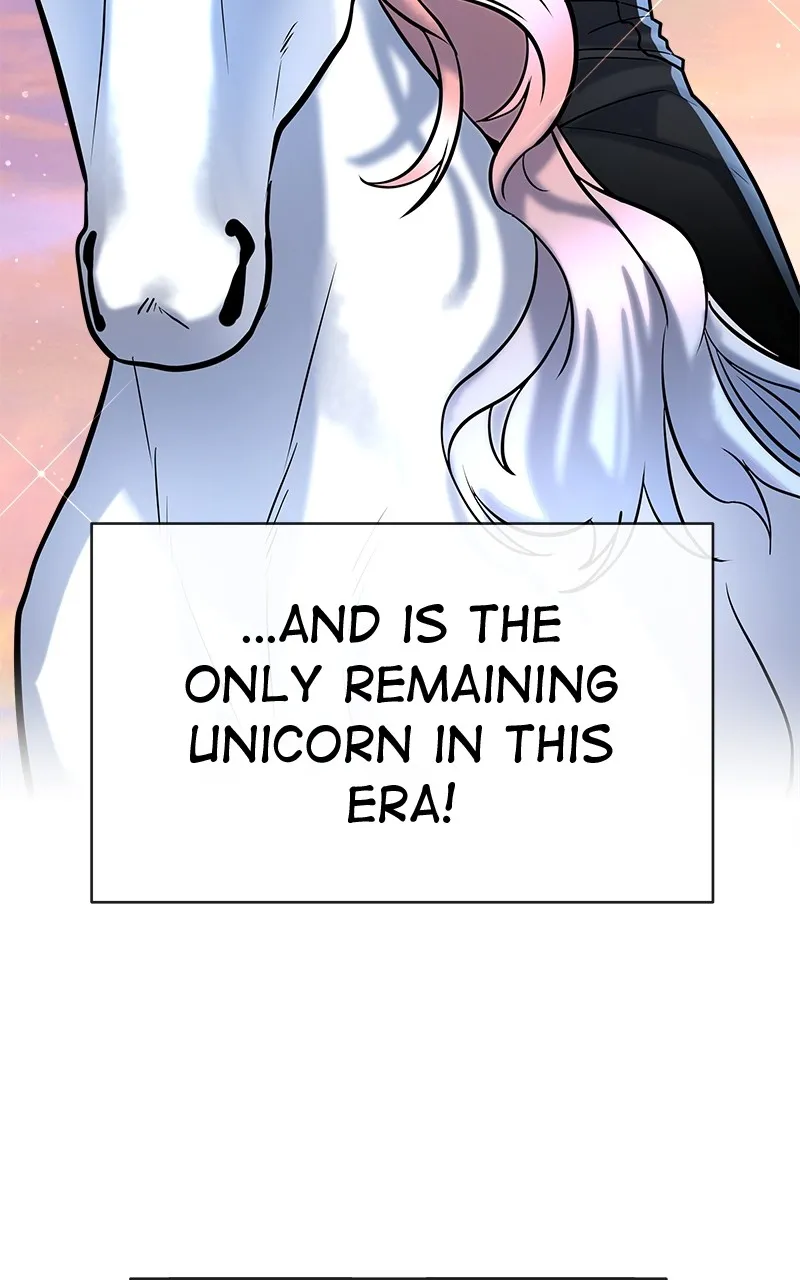 Read Random Target chapter 4 image 148 on Lezhin