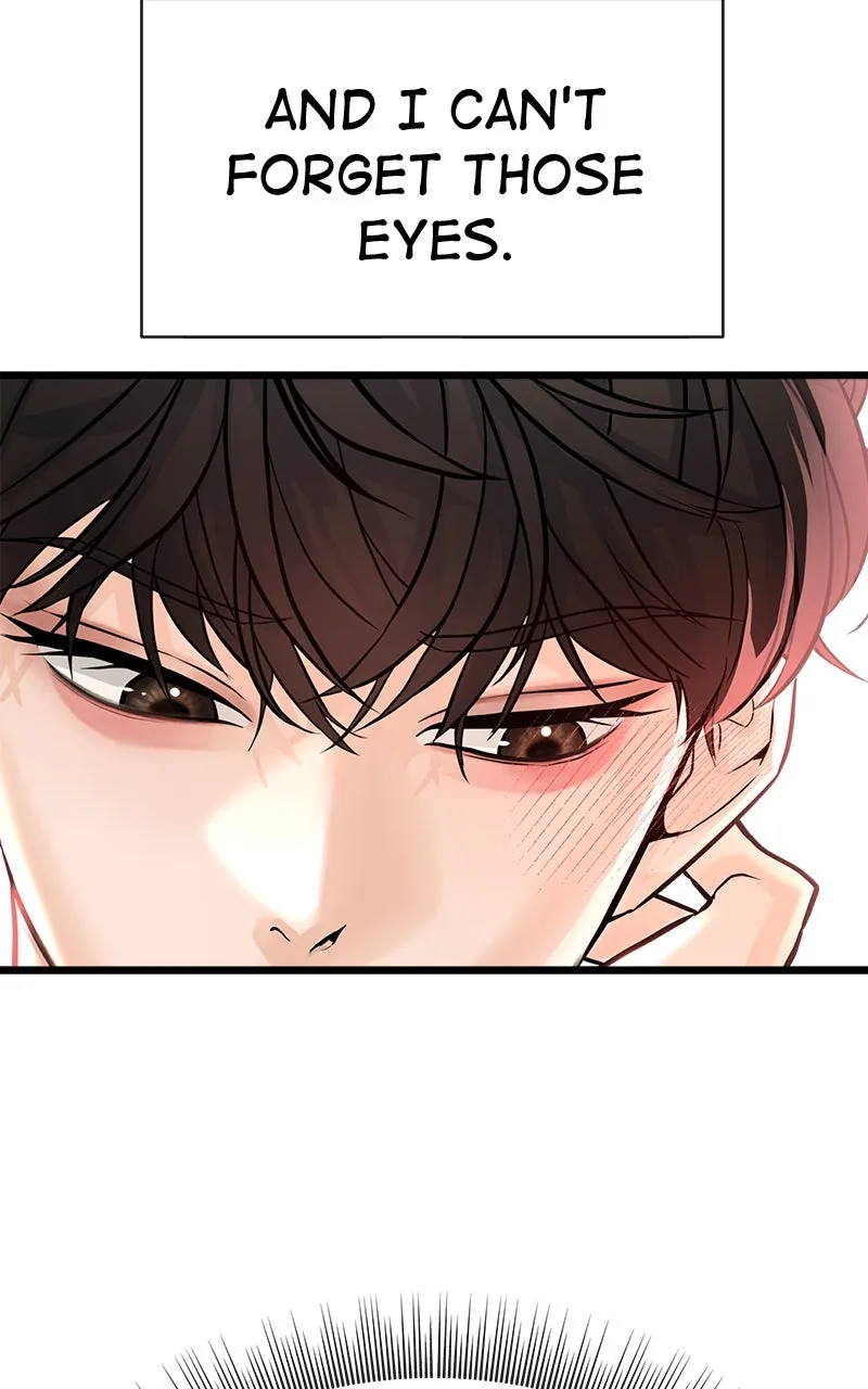 Read Random Target chapter 4 image 149 on Lezhin