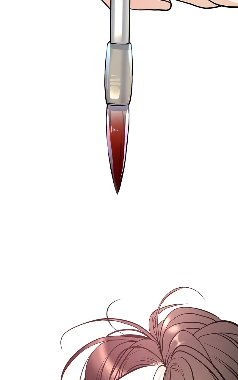 Read Random Target chapter 4 image 151 on Lezhin