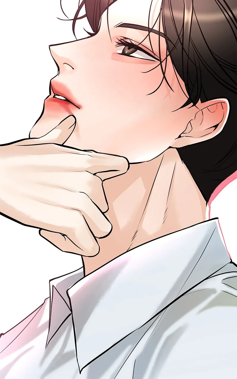Read Random Target chapter 4 image 152 on Lezhin