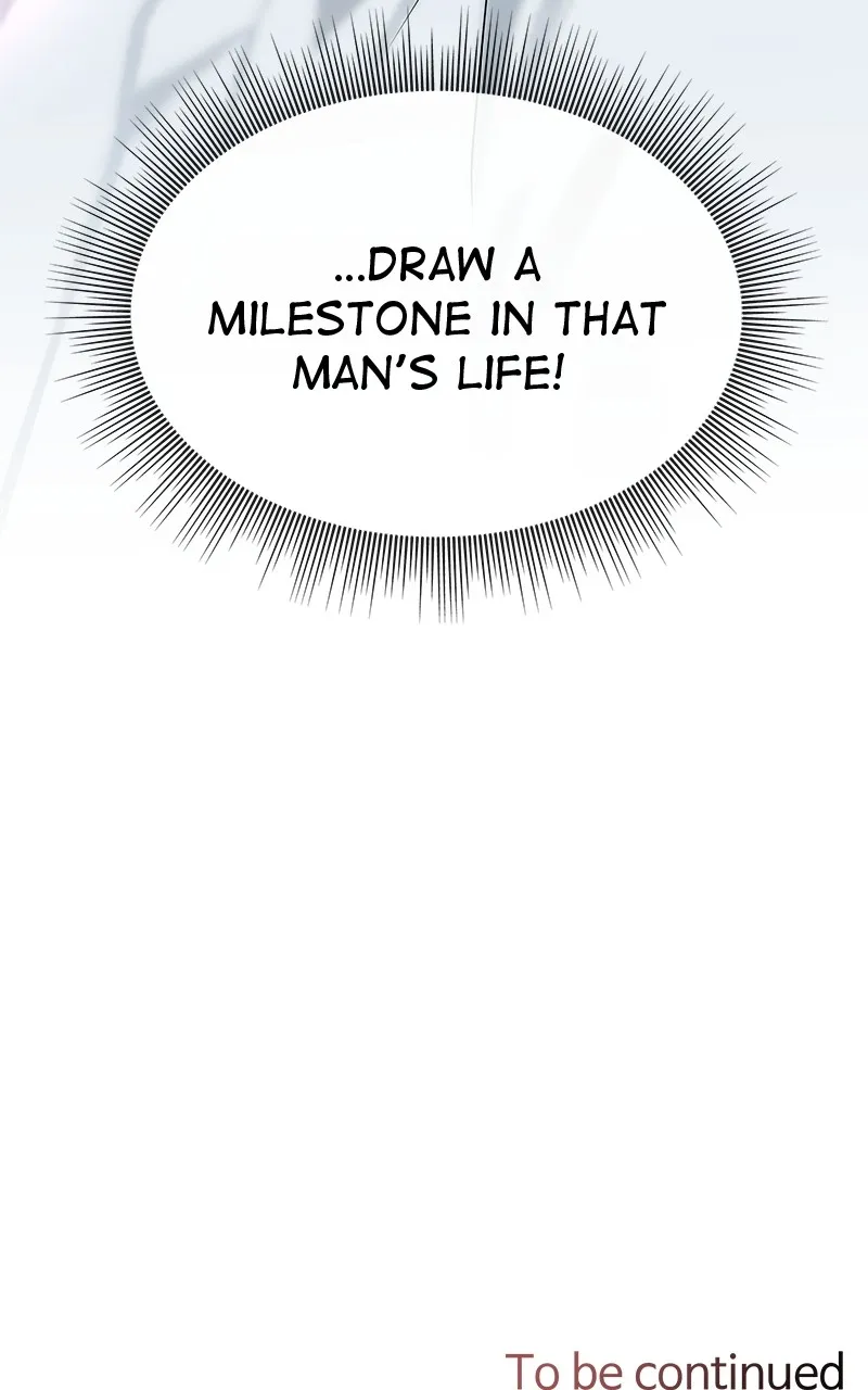 Read Random Target chapter 4 image 153 on Lezhin
