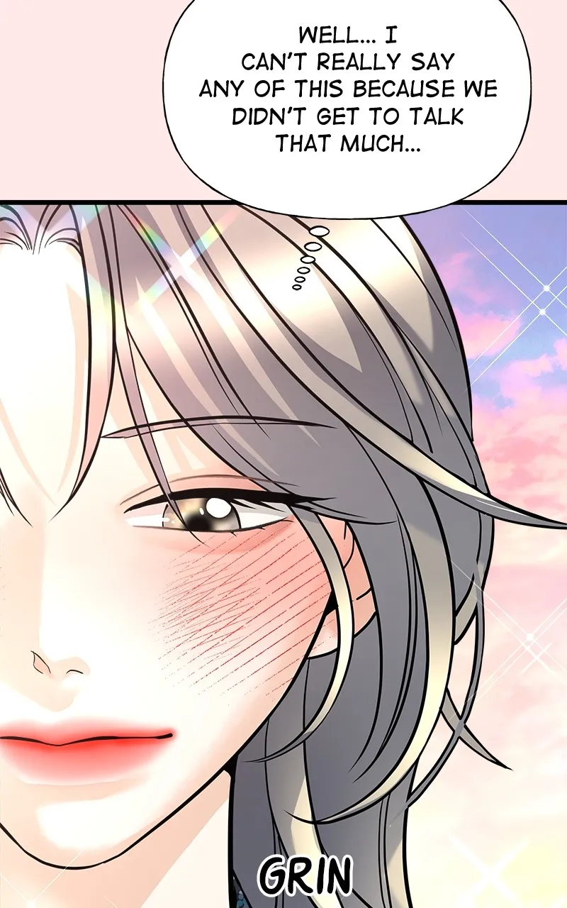 Read Random Target chapter 4 image 17 on Lezhin