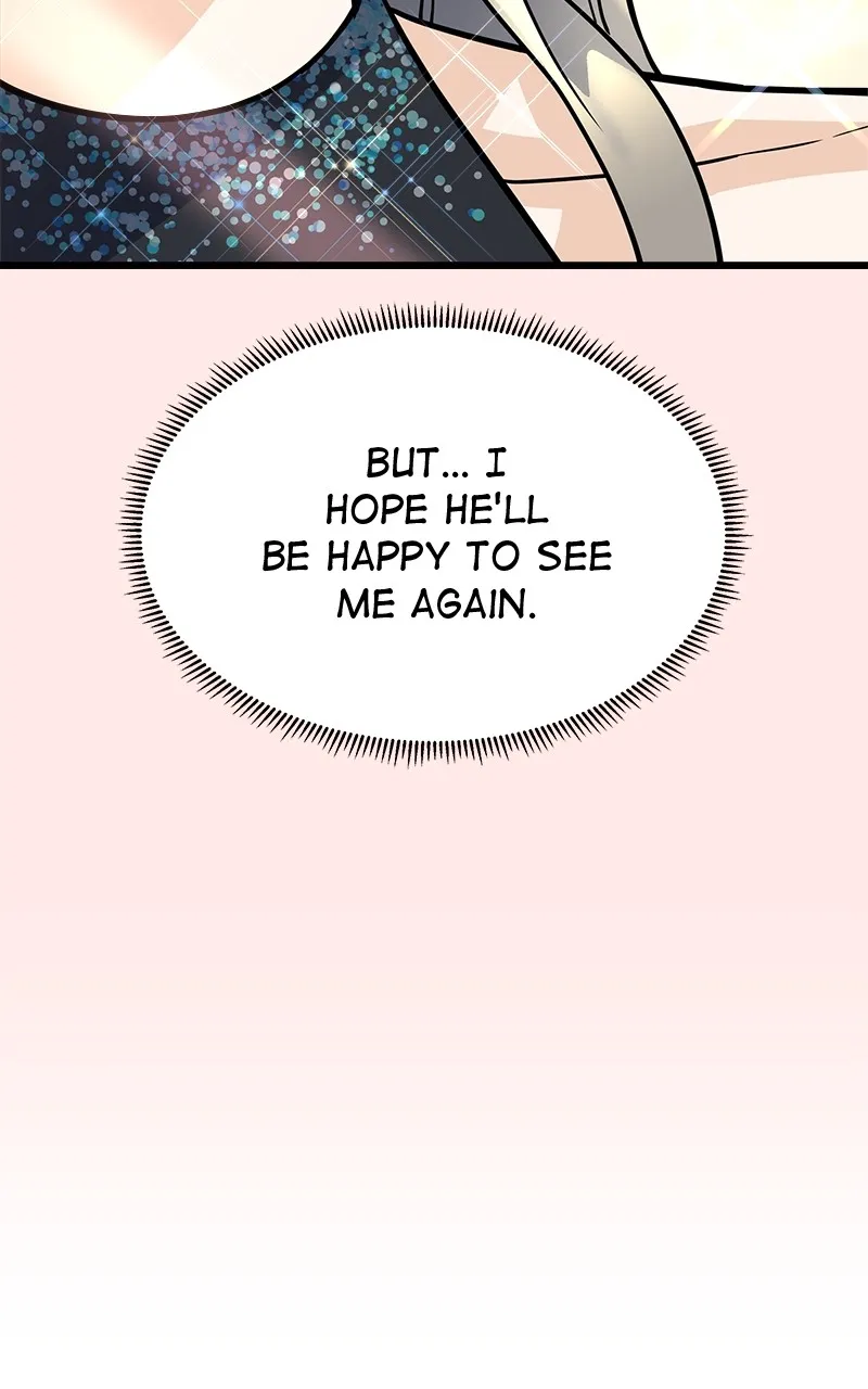 Read Random Target chapter 4 image 18 on Lezhin