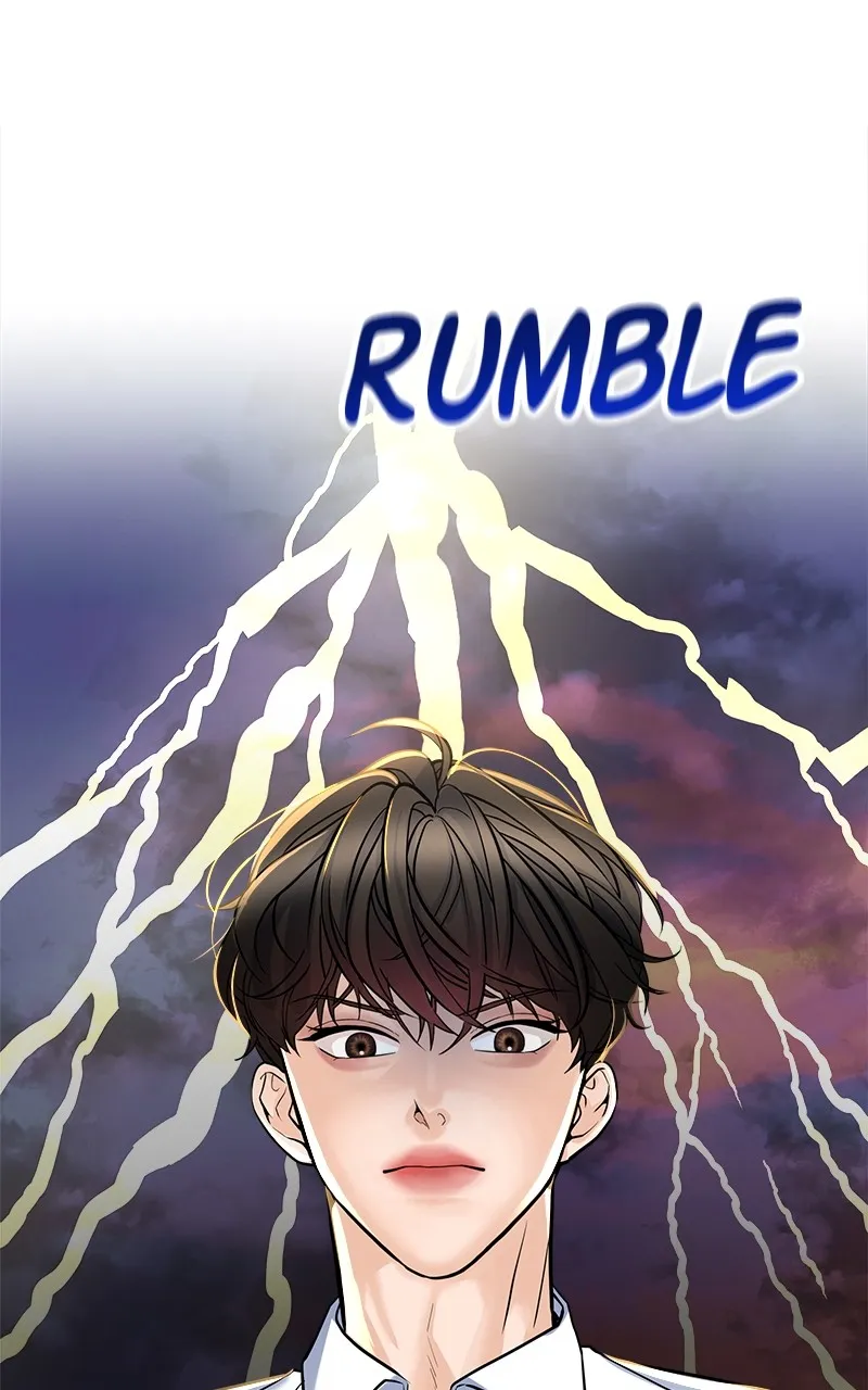 Read Random Target chapter 4 image 19 on Lezhin