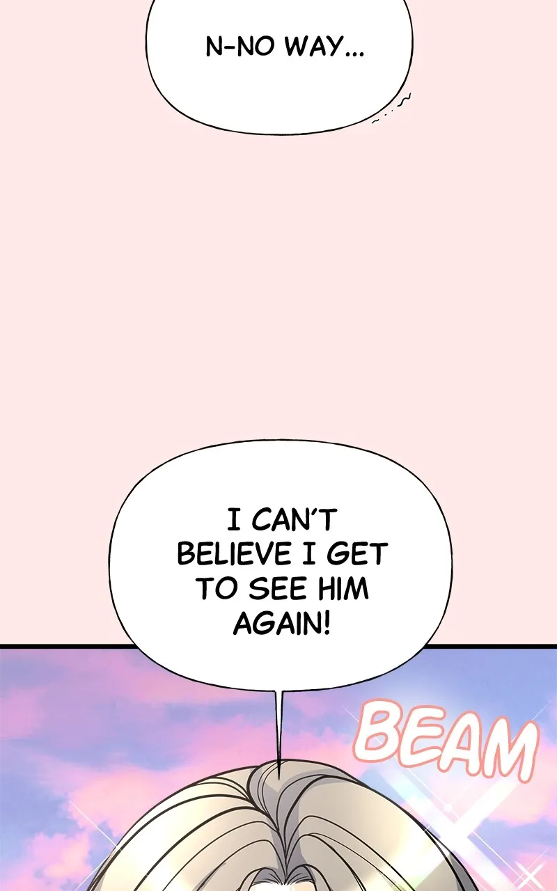 Read Random Target chapter 4 image 2 on Lezhin